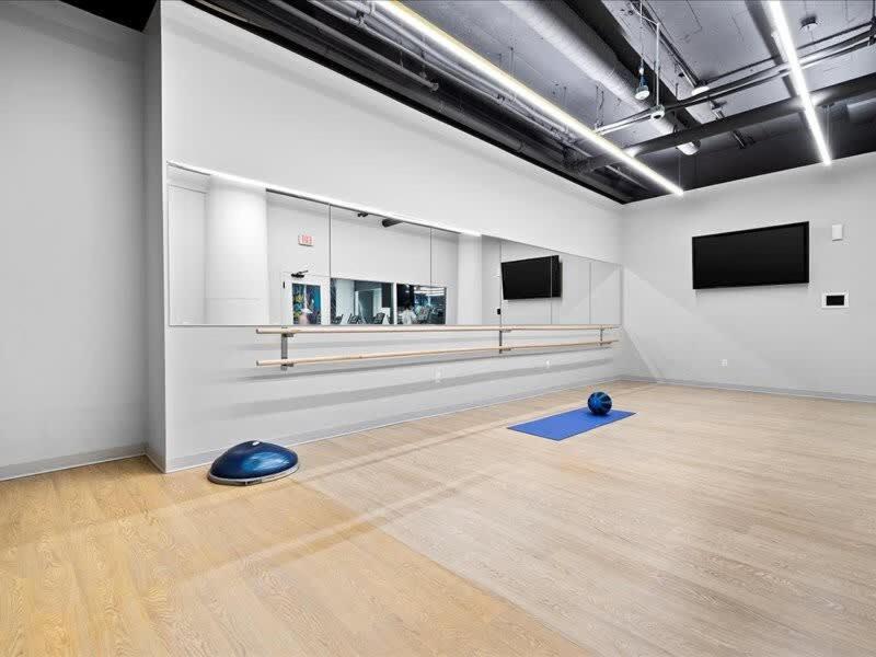Cozysuites Modern 1Br, Downtown Pittsburgh Buitenkant foto